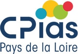logo CPIAS