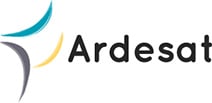 logo Ardesat