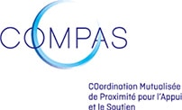 logo COMPAS