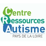 logo Centre de Ressources Autisme