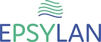 logo EPSYLAN