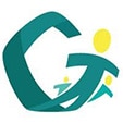 Logo GEPso