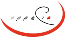 logo Oppelia
