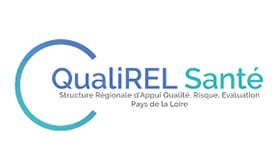 logo QualiREL